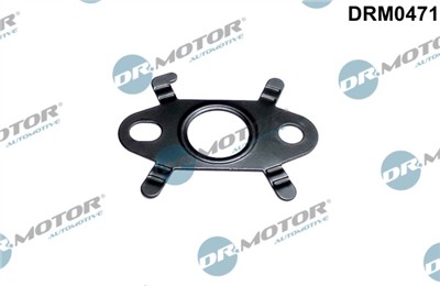 Dr.Motor Automotive DRM0471 EAN: 5902425077887.