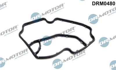Dr.Motor Automotive DRM0480 EAN: 5902425077795.