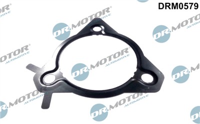 Dr.Motor Automotive DRM0579 EAN: 5902425079157.