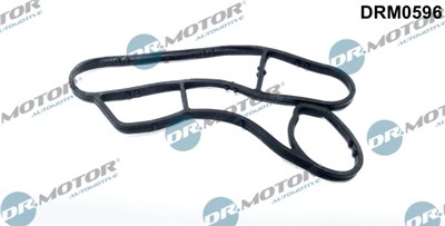 Dr.Motor Automotive DRM0596 EAN: 5902425079379.
