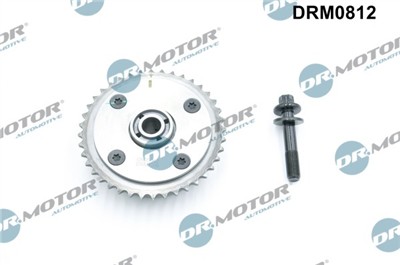 Dr.Motor Automotive DRM0812 EAN: 5903672742733.