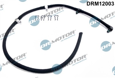 Dr.Motor Automotive DRM12003 EAN: 5902425070086.