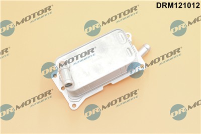Dr.Motor Automotive DRM121012 EAN: 5903672746786.