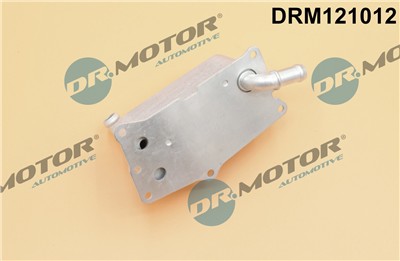 Dr.Motor Automotive DRM121012 EAN: 5903672746786.