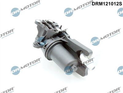 Dr.Motor Automotive DRM121012S EAN: 5904639627186.
