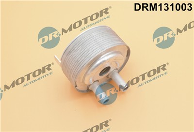Dr.Motor Automotive DRM131003 EAN: 5903672747202.