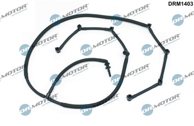 Dr.Motor Automotive DRM1403 EAN: 5904639601612.