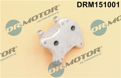 Dr.Motor Automotive DRM151001 EAN: 5903672746922.