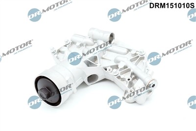 Dr.Motor Automotive DRM151010S EAN: 5904639627377.