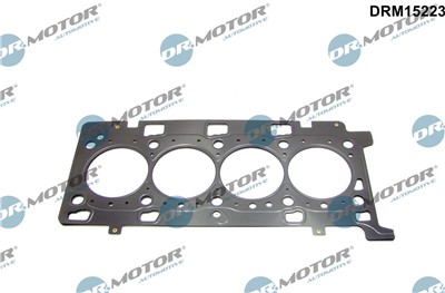 Dr.Motor Automotive DRM15223 EAN: 5904639607522.
