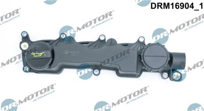 Dr.Motor Automotive DRM16904 EAN: 5903672740449.