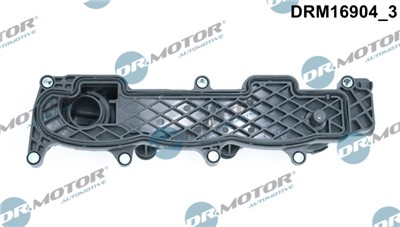 Dr.Motor Automotive DRM16904 EAN: 5903672740449.