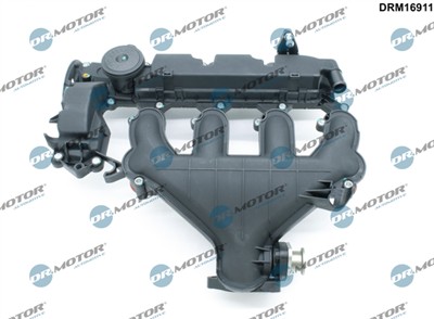 Dr.Motor Automotive DRM16911 EAN: 5904639601407.