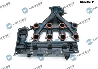 Dr.Motor Automotive DRM16911 EAN: 5904639601407.