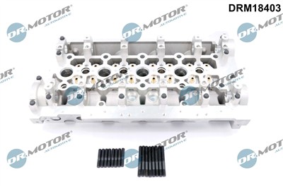 Dr.Motor Automotive DRM18403 EAN: 5904639640383.