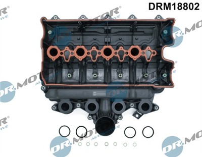 Dr.Motor Automotive DRM18802 EAN: 5903672745109.