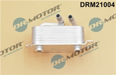 Dr.Motor Automotive DRM21004 EAN: 5903672746830.