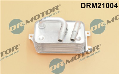 Dr.Motor Automotive DRM21004 EAN: 5903672746830.
