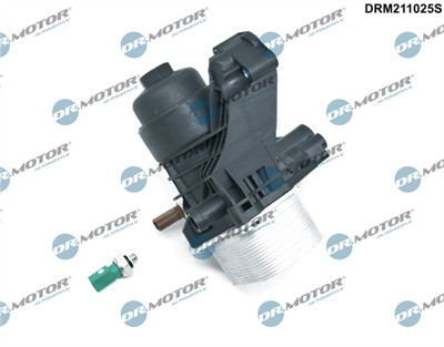 Dr.Motor Automotive DRM211025S EAN: 5904639601933.