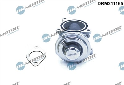 Dr.Motor Automotive DRM211165 EAN: 5904639610058.