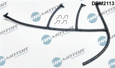 Dr.Motor Automotive DRM2113 EAN: 5902425074923.
