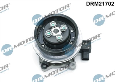 Dr.Motor Automotive DRM21702 EAN: 5903672745178.