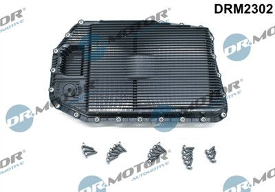 Dr.Motor Automotive DRM2302 EAN: 5903672748261.