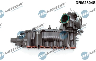 Dr.Motor Automotive DRM2804S EAN: 5904639601353.