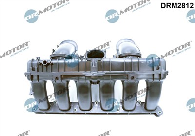 Dr.Motor Automotive DRM2812 EAN: 5904639623072.
