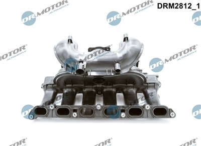 Dr.Motor Automotive DRM2812 EAN: 5904639623072.