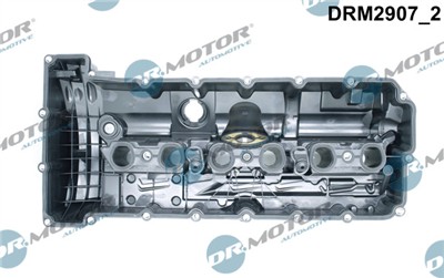 Dr.Motor Automotive DRM2907 EAN: 5903672740388.