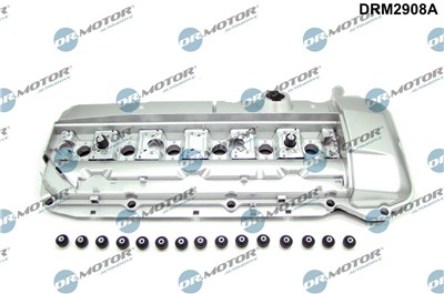 Dr.Motor Automotive DRM2908A EAN: 5904639603012.