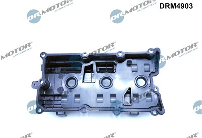 Dr.Motor Automotive DRM4903 EAN: 5904639623485.