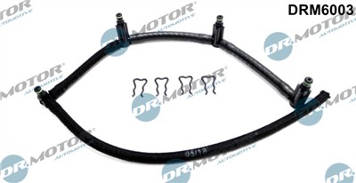 Dr.Motor Automotive DRM6003 EAN: 5902425070154.