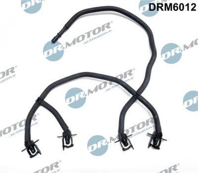 Dr.Motor Automotive DRM6012 EAN: 5902425070482.