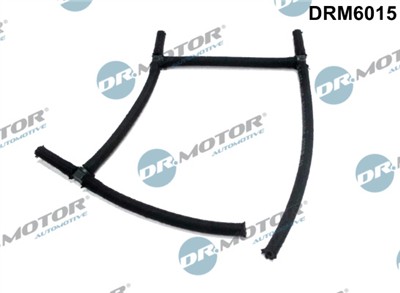 Dr.Motor Automotive DRM6015 EAN: 5902425070765.