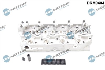 Dr.Motor Automotive DRM9404 EAN: 5904639640611.