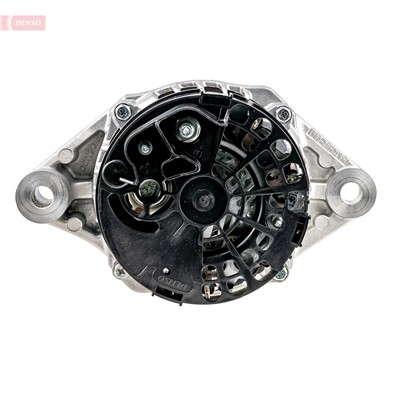 DENSO DAN1000 EAN: 8717613024799.