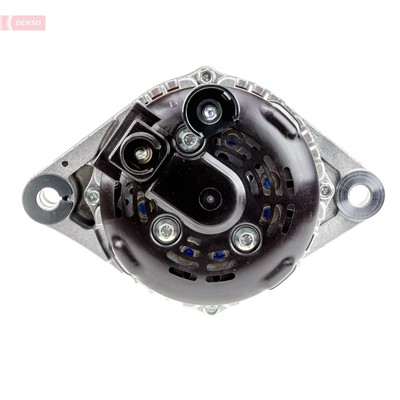 DENSO DAN1329 EAN: 8717613045435.