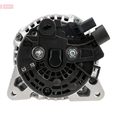 DENSO DAN3007 EAN: 8717613117163.