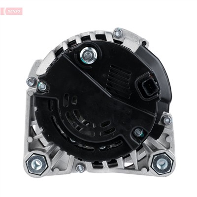 DENSO DAN3012 EAN: 8717613173428.