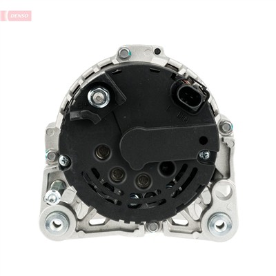 DENSO DAN3019 EAN: 8717613173497.