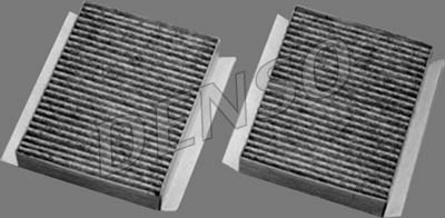 DENSO DCF048K EAN: 8717613009864.