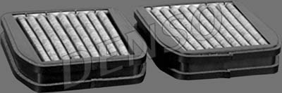 DENSO DCF162K EAN: 8717613011003.