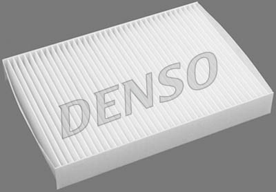 DENSO DCF502P EAN: 8717613047088.
