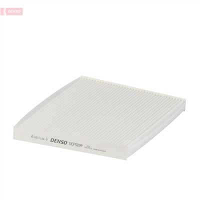 DENSO DCF509P EAN: 8717613047156.