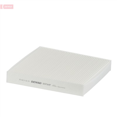 DENSO DCF561P EAN: 8717613112083.
