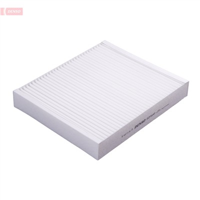 DENSO DCF564P EAN: 8717613112113.