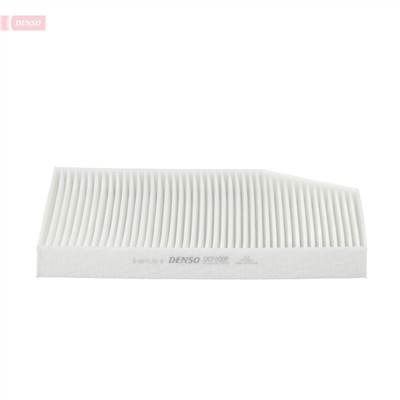 DENSO DCF600P