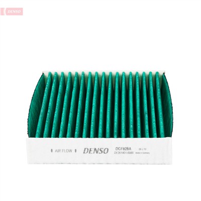 DENSO DCF828A EAN: 8717613179765.